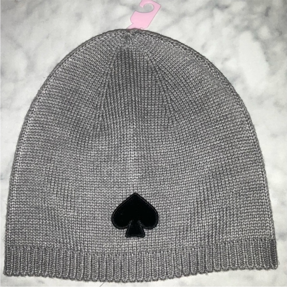 Kate Spade Women’s Beanie